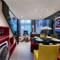 建筑设计
