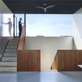 方案规划设计