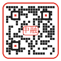 中融设计公众号