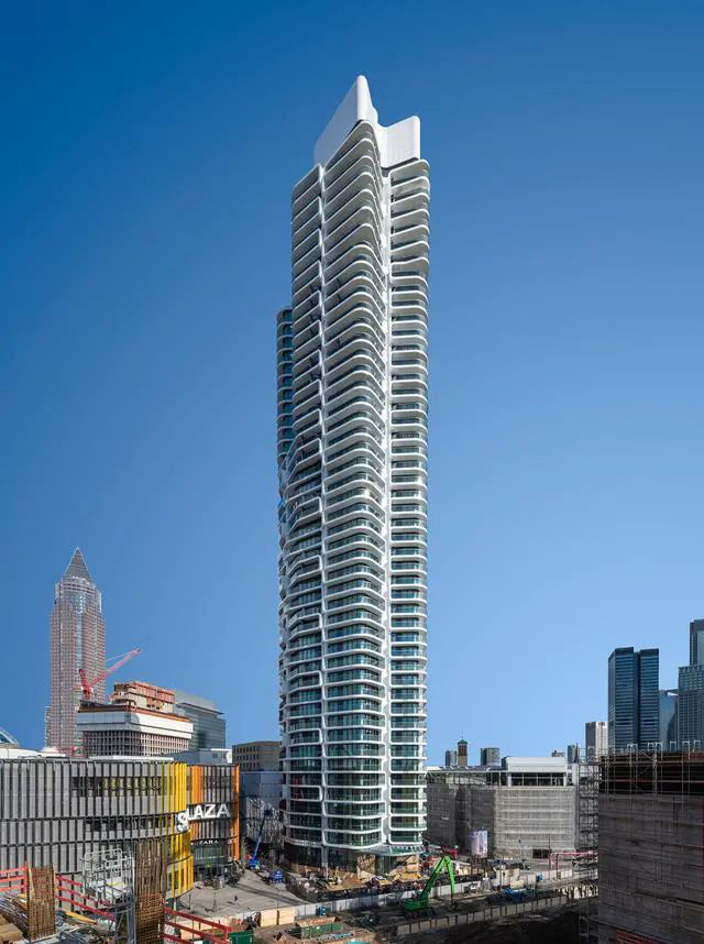 2020国际高层建筑奖提名揭晓作品 grand tower.png