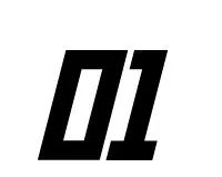 图片 2.png