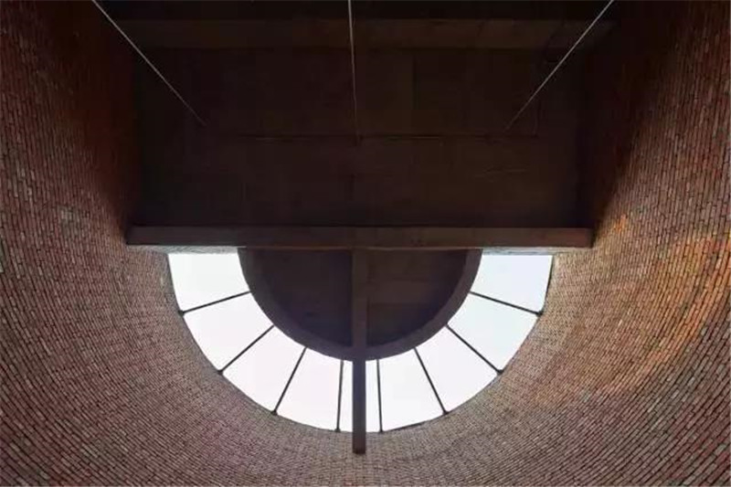 成都大邑建川博物馆 成都大邑建川博物馆
