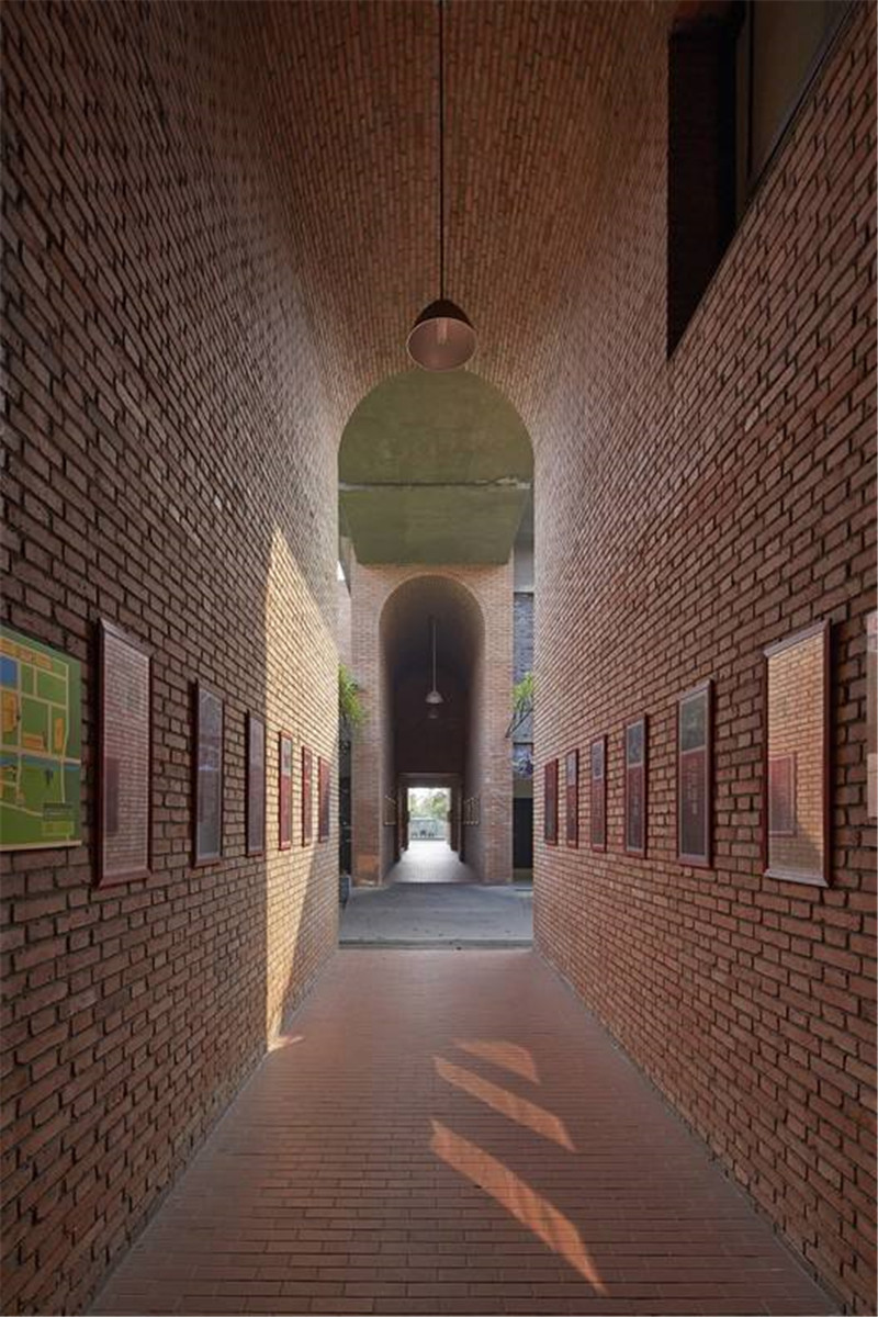 成都大邑建川博物馆 成都大邑建川博物馆
