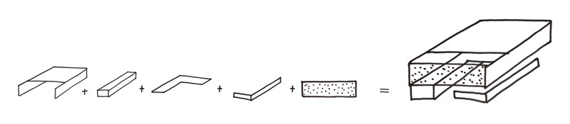1600399772775575.jpg