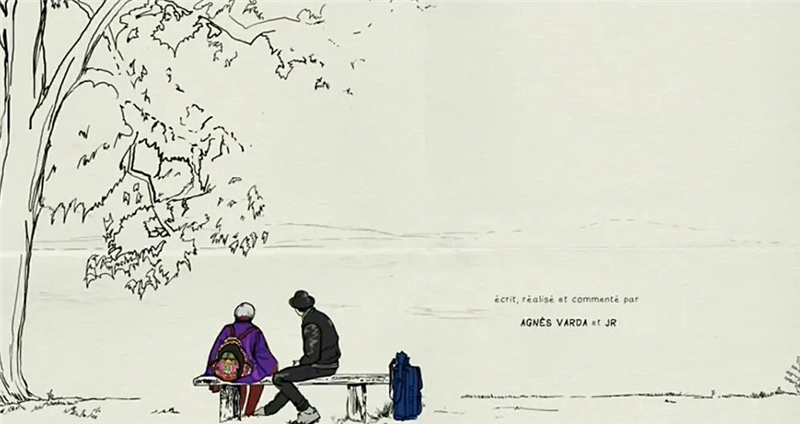 1600831140895898.png 图片 1.png