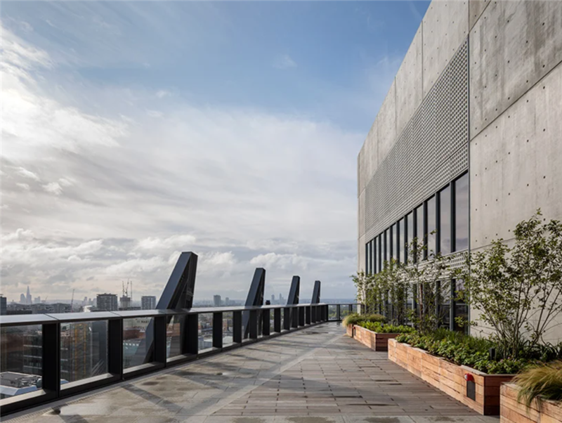 成都建筑结构设计案例建筑设计工作室 成都建筑结构设计案例建筑设计工作室
