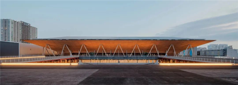 成都建筑结构设计案例建筑设计工作室 成都建筑结构设计案例建筑设计工作室