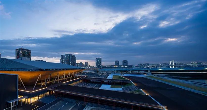 成都建筑结构设计案例建筑设计工作室 成都建筑结构设计案例建筑设计工作室