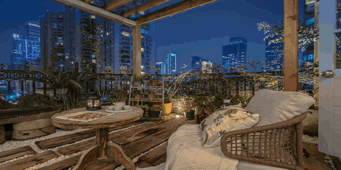 1600852737713078.gif 动图.gif