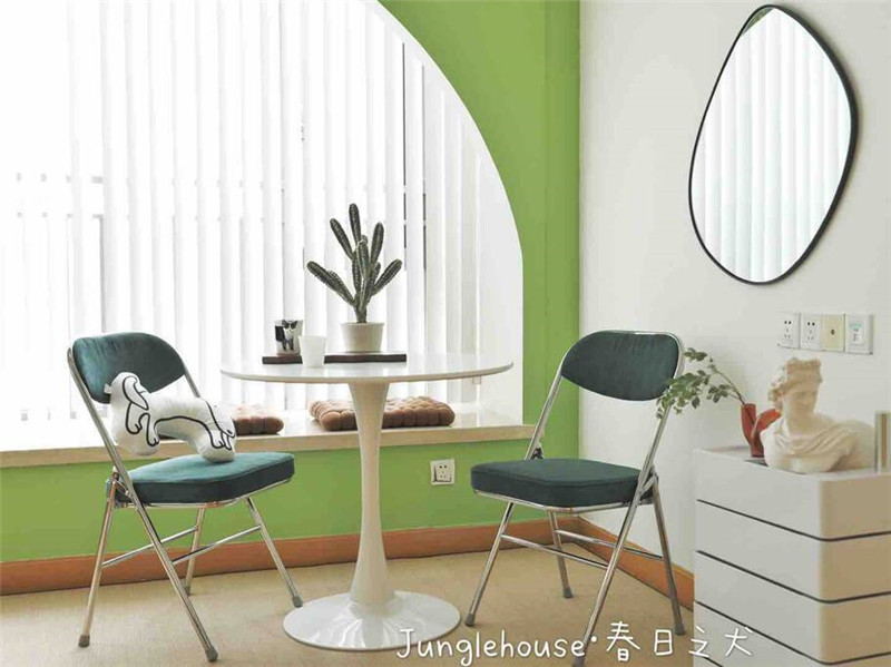 Junglehouse•春日之犬 Junglehouse•春日之犬