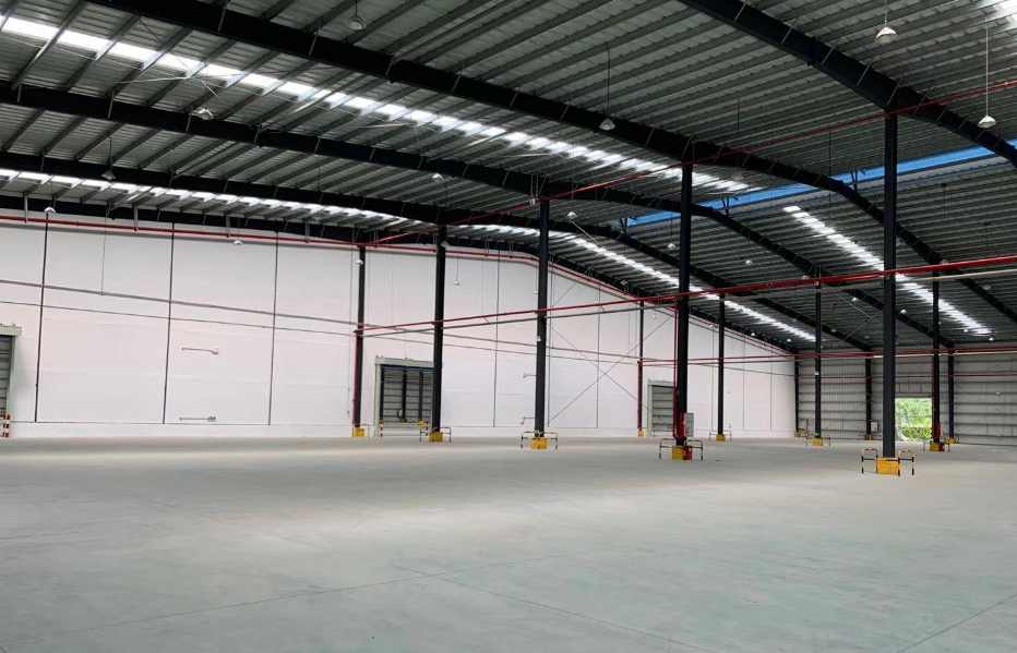 微信截图_20231227165536