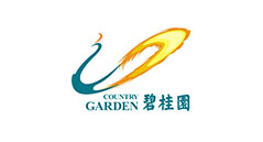 碧桂园