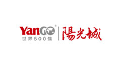 碧桂园