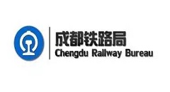 成都铁通