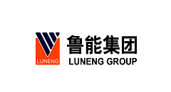 鲁能集团