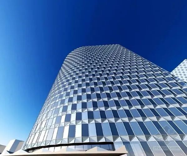 公司常年招聘优秀设计师